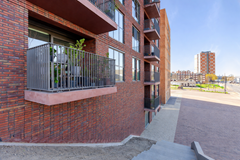 Huidenclubplein 106_29.png